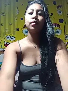 UrSweetAsianLady_02  live sex cam