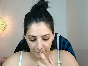 YummyAnna_  live sex cam