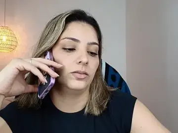 YummyAnna_  live sex cam