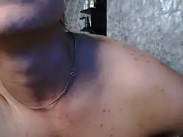 _lola1224_  live sex cam
