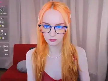 _pink_wassabi_  live sex cam