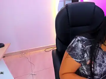 Ambarcollins01  live sex cam
