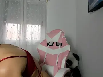 Angelesss99  live sex cam