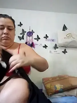 Bellaquitazase  live sex cam