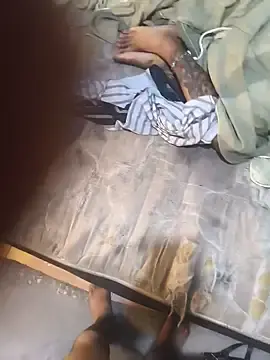 Casalperverso21  live sex cam