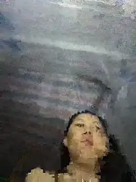 Daisy-yeu  live sex cam