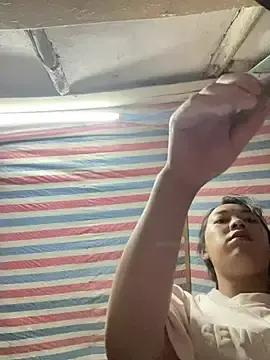 Daisy-yeu  live sex cam