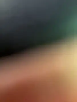 EbonyBarbie18  live sex cam