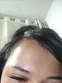 Ebonysummer_  live sex cam