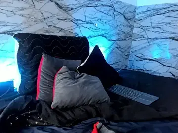 FanEmy  live sex cam