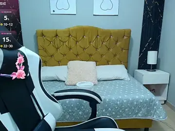 Gaby_cute4u  live sex cam