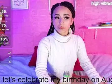 Hanna__azumi  live sex cam
