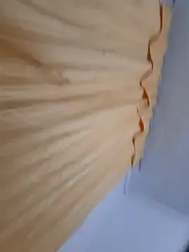 Isabeb  live sex cam