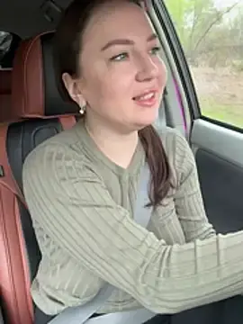 Lexy_night  live sex cam