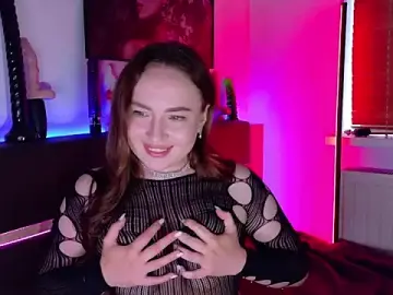 Lexy_night  live sex cam