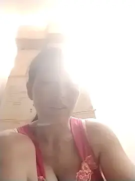 Lris-Beauty77  live sex cam