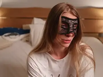 Mbcaanna  live sex cam