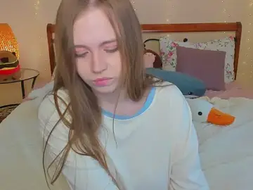 Miya_soft  live sex cam