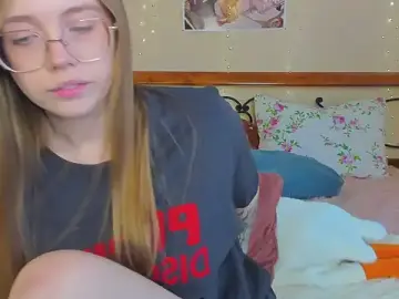 Miya_soft  live sex cam