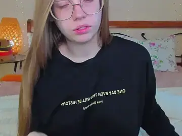 Miya_soft  live sex cam