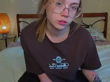 Miya_soft  live sex cam