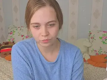Miya_soft  live sex cam