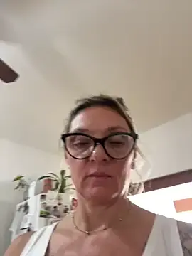 Na1801  live sex cam
