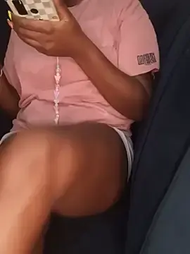 Raytiana  live sex cam