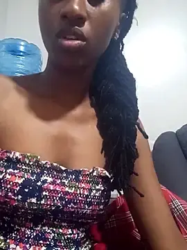 Sassygoddess  live sex cam