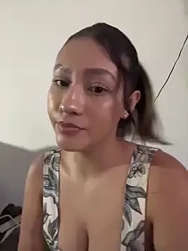 Siennanova  live sex cam