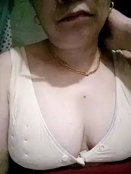 Small-house123  live sex cam