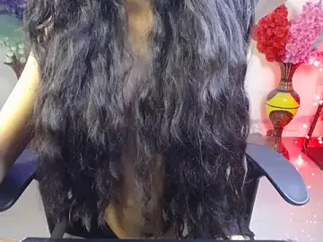 Sweet_manvii  live sex cam
