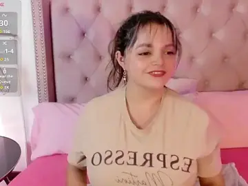 Vintoria_cherry  live sex cam