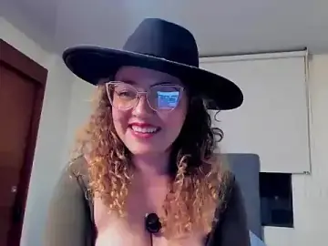 ANASTASIA_SWEETT  live sex cam