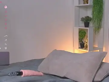 AlmaRobinson  live sex cam