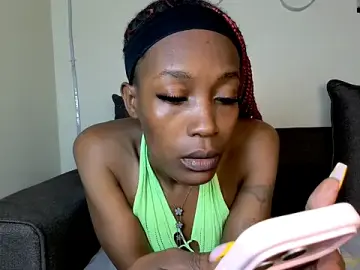 Aqua_mygoodgirl  live sex cam