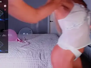 Aquilaris_  live sex cam