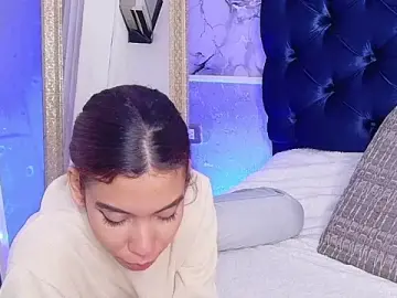 BELLA_HARPEER  live sex cam