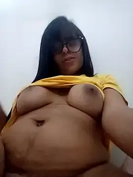 Carolzinha150  live sex cam
