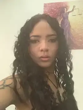 CherryWink_  live sex cam