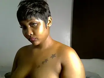 Cindy181  live sex cam