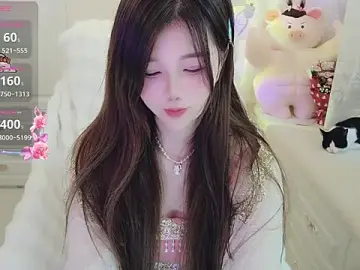 Coco-Di  live sex cam