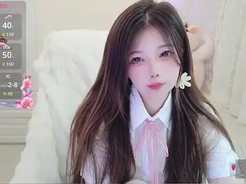 Coco-Di  live sex cam