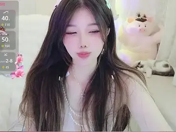 Coco-Di  live sex cam
