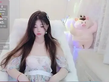 Coco-Di  live sex cam