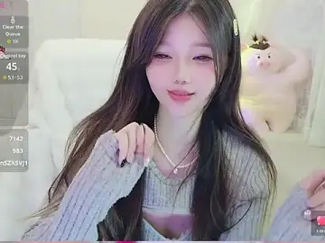 Coco-Di  live sex cam