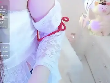 Coco-Di  live sex cam
