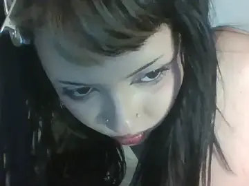 Doll_Dollys_  live sex cam