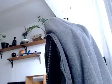 DyannaBloom  live sex cam