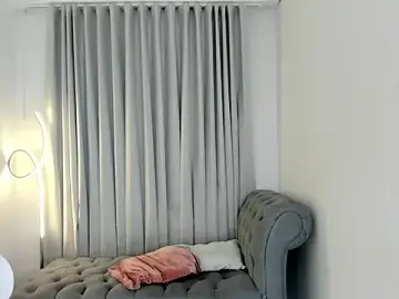 Elle_Argent  live sex cam
